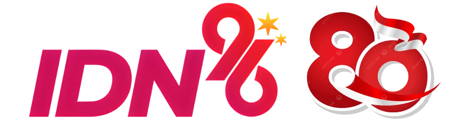 IDN96